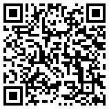 QR Code for Damo Construction in Jamaica, NY 11433