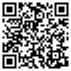 QR Code for Dasha Wellness in New York, NY 10022