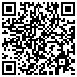 QR Code for Data Integration Svces in Brewster, NY 10509