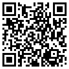 QR Code for Dcw Casing in Mount Vernon, NY 10550