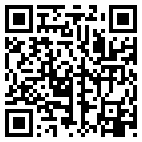 QR Code for DD Power in Ballston Spa, NY 12020