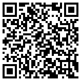 QR Code for DE Gaetano Anthony J in East Berne, NY 12059