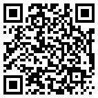 QR Code for Decision 2000 in Riverhead, NY 11901