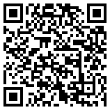 QR Code for Dee Two & Video in Jackson Heights, NY 11372