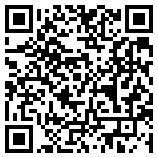 QR Code for Delcopainting Corp in Staten Island, NY 10312