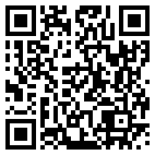 QR Code for Deli Os in Angola, NY 14006