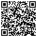 QR Code for Delphi Falls Fire Dept in Delphi Falls, NY 13051