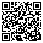 QR Code for Deluge Design in Cambridge, NY 12816