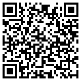 QR Code for Department of Motor Vehicles - General Information in Staten Island, NY 10314