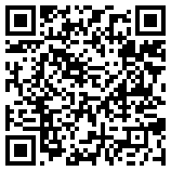 QR Code for Devils Rose Tattoo in Blue Point, NY 11715
