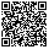 QR Code for digital influencer in haldwani, NY 10001