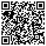 QR Code for Dimensional Drywall Acoustic in West Babylon, NY 11704