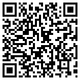 QR Code for Directv in Islip, NY 11751