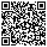 QR Code for Dj's On the Blvd in Syracuse, NY 13224