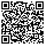 QR Code for Brian T Mcneary MD in Woodside, NY 11377