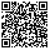 QR Code for Dey Manjushree MD in Lockport, NY 14094