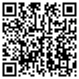 QR Code for Levy Isaac E MD in Liverpool, NY 13088