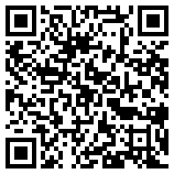 QR Code for Nelson Wong MD in Middletown, NY 10940