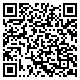 QR Code for Dollar General in Oakfield, NY 14125