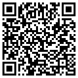 QR Code for Domino's Pizza in Hicksville, NY 11801