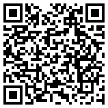 QR Code for Don Giovanni Pizzeria in Lynbrook, NY 11563