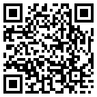 QR Code for Donovan Realty in Hicksville, NY 11801