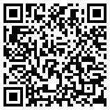 QR Code for Dos Caminos in New York, NY 10012