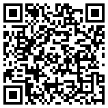 QR Code for Klein Peter MD in Stony Brook, NY 11790