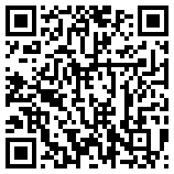 QR Code for Drain Cleaning and Plumbing in Valley Stream, NY 11581