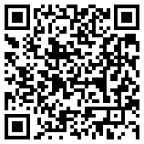 QR Code for Drouin Luba Dvm in Penfield, NY 14526