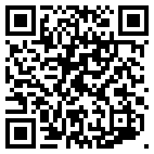 QR Code for Drumlin Estates in Marion, NY 14505