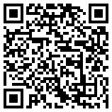 QR Code for Dubin Richard I DDS in Mineola, NY 11501