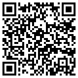 QR Code for Durham Ambulance in Preston Hollow, NY 12469