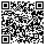 QR Code for E & C Jamaican Taste in Elmont, NY 11003