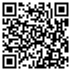 QR Code for Era First Team in Bainbridge, NY 13733