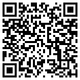 QR Code for E3communications in Buffalo, NY 14202