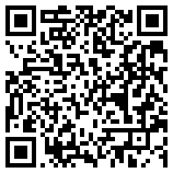 QR Code for Eagle Advisers in Brooklyn, NY 11204