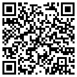 QR Code for Eastern Abstract in Bronx, NY 10469