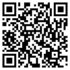 QR Code for The Edge Harlem in New York, NY 10030