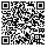 QR Code for Edward Jones Investments in Latham, NY 12110