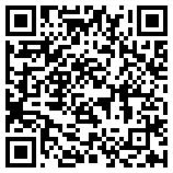 QR Code for Electronic Suppliers in Tarrytown, NY 10591