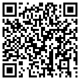 QR Code for Elegance Shoe Repair in Brooklyn, NY 11204