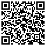 QR Code for Elem-Youth in Distress in Israel in New York, NY 10016