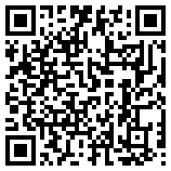 QR Code for Elite Synthetic Surfaces in Williston Park, NY 11596
