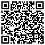 QR Code for Embroidery Brother Machines in New York, NY 11418