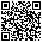 QR Code for Emin Kuliyev in Bronx, NY 10462