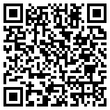 QR Code for Empire Office in WOODSIDE, NY 11377