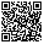 QR Code for Empire Today in Islandia, NY 11749