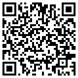 QR Code for Emprire Management Services in Spring Valley, NY 10977