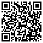 QR Code for Engine Three in Brooklyn, NY 11201